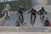 2023 BMX European Cup - 18/03/2023 - Day 2 - photo Ilario Biondi/SprintCyclingAgency?2023
